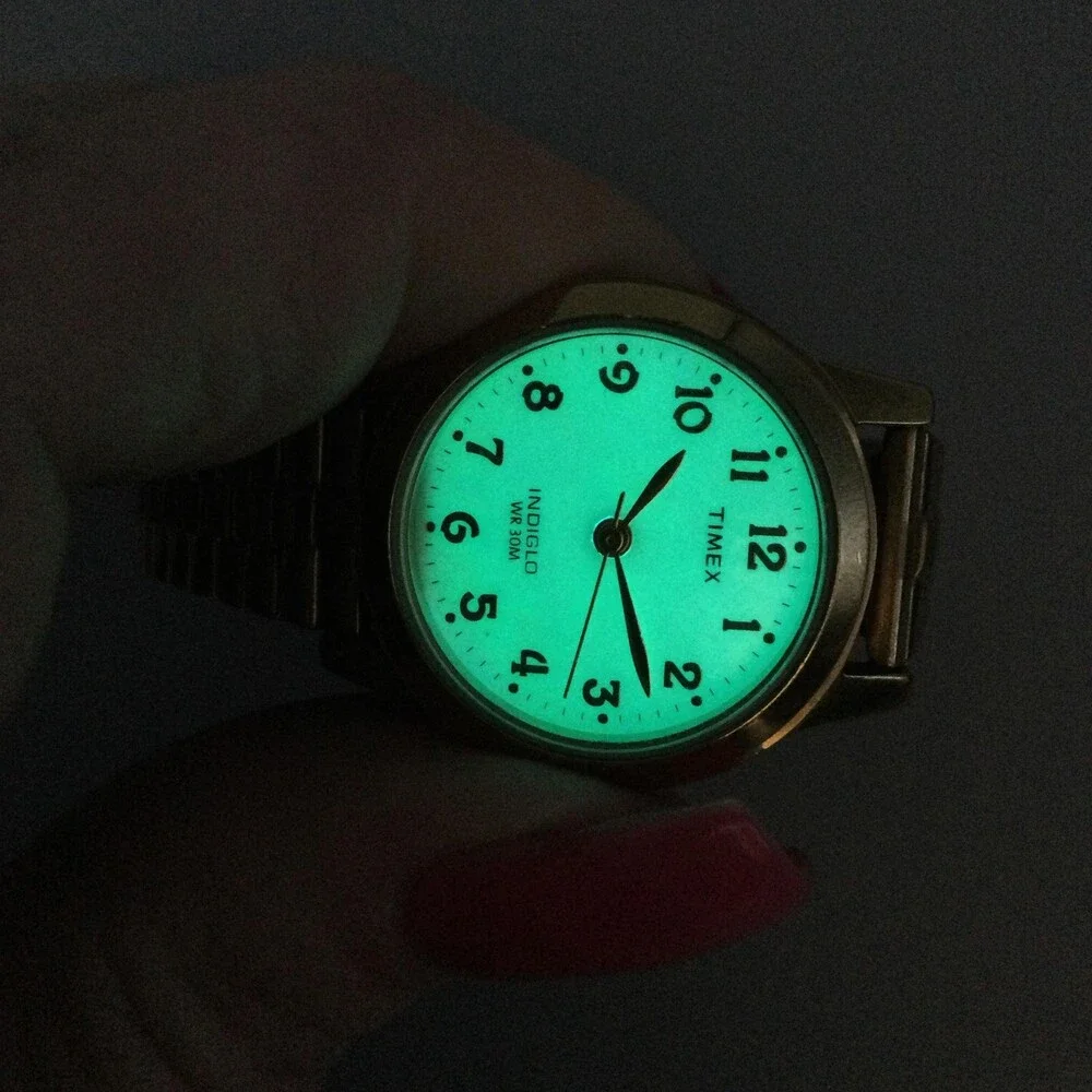 Timex elegant women